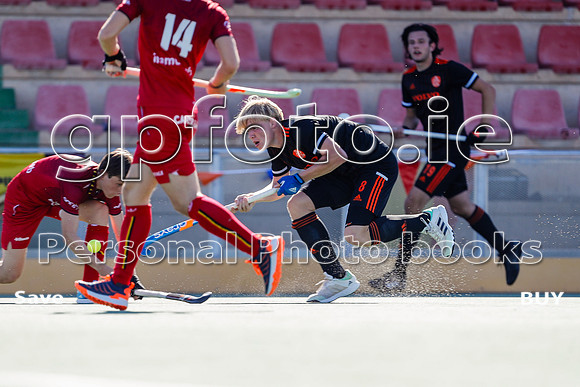 13-07-2024_DGL4766