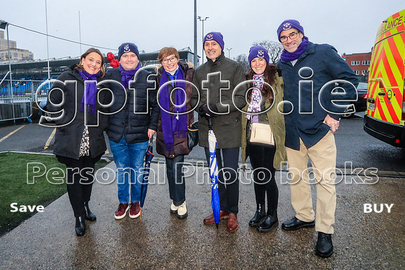 08-02-2024-BDGL0997