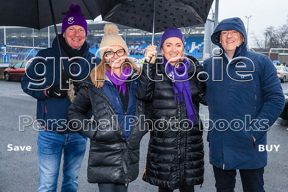 08-02-2024-BDGL1008