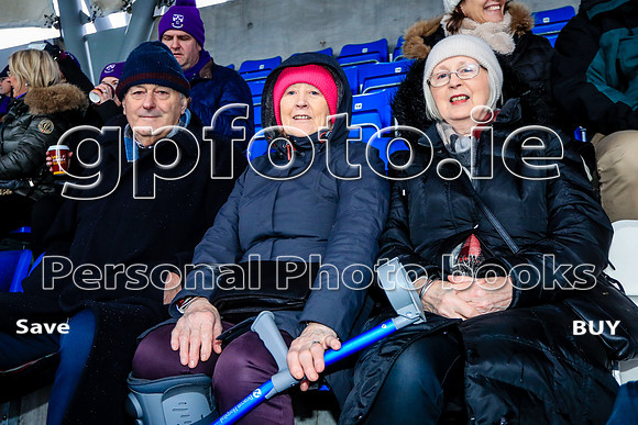 08-02-2024-BDGL1035