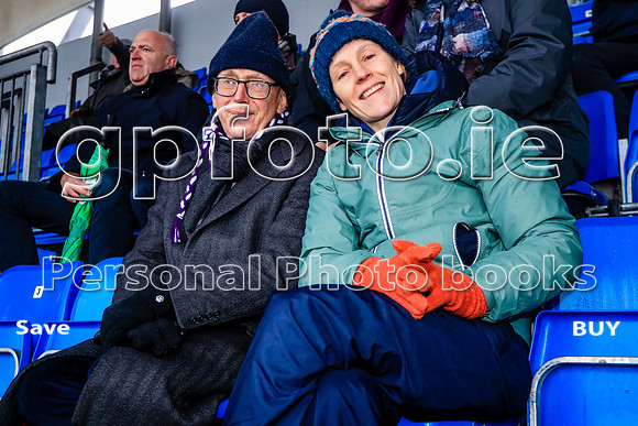 08-02-2024-BDGL1040