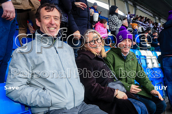 08-02-2024-BDGL1057