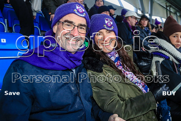 08-02-2024-BDGL1064