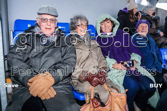08-02-2024-BDGL1068