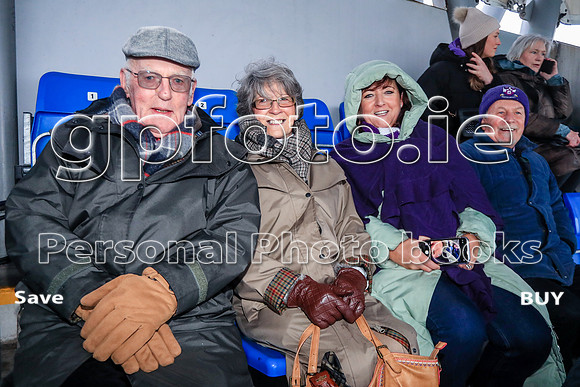 08-02-2024-BDGL1069
