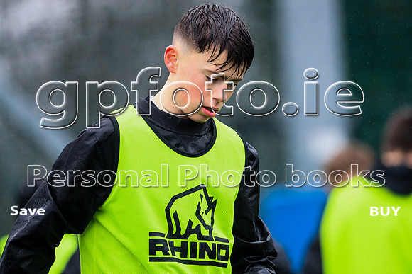 08-02-2024DGIL2695