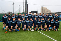 Castleknock