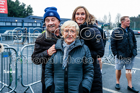 09-02-2024-BDGL2415