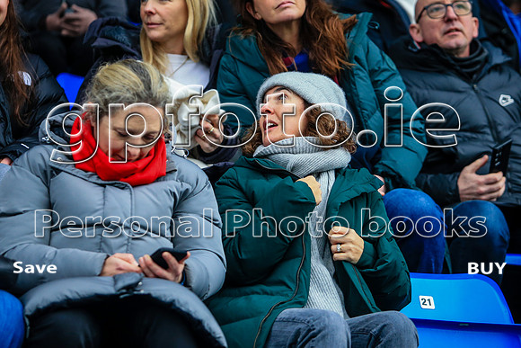 09-02-2024-SEA_0547