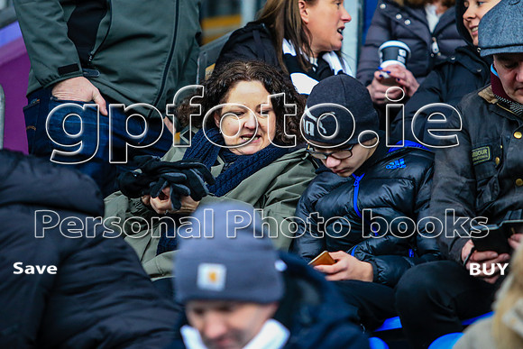 09-02-2024-SEA_0587