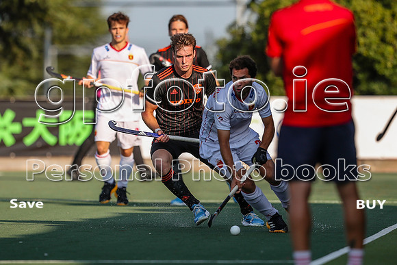 16-07-2024AV8I4885