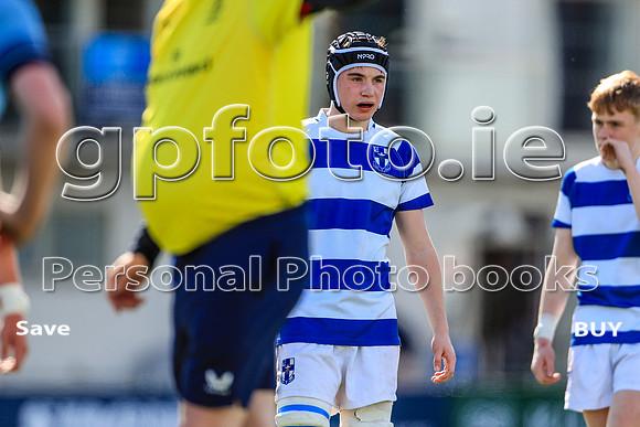 27-03-2025-C-MK2C0871