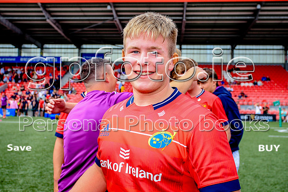 28-08-2022-SWYL1481.JPG