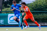 16-07-2025MSL_5678