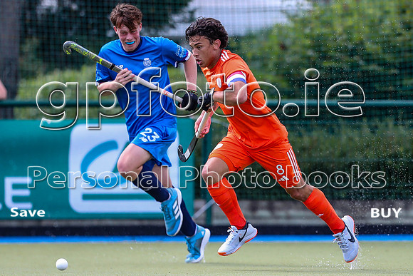 16-07-2025MSL_5678