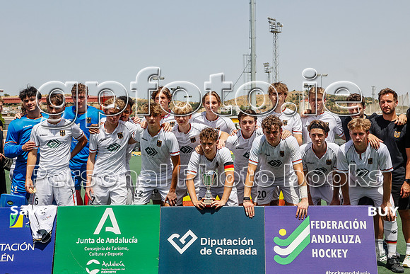17-07-2024_FTG1600