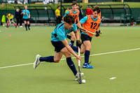 ENG v AUT 0005