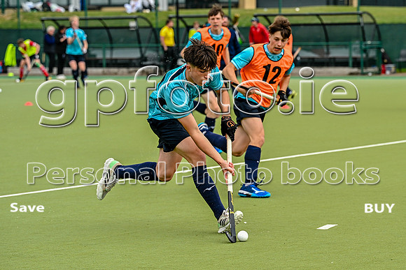 ENG v AUT 0005