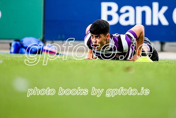 29-01-2020-CGJ20910
