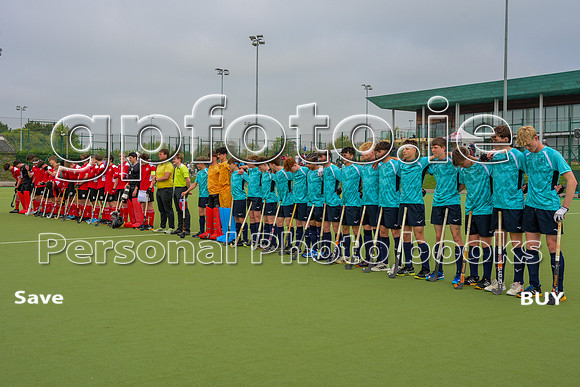 ENG v AUT 0047