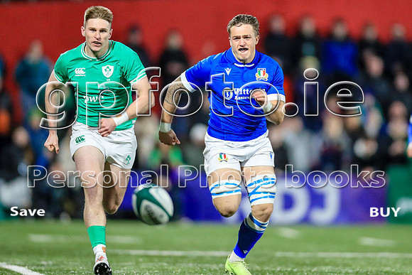 09-02-2024-BDGL3853