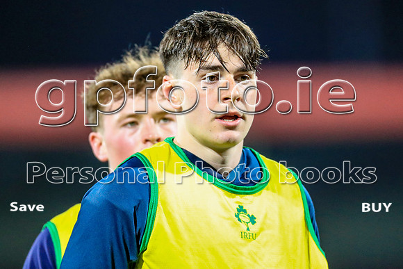 09-02-2024-BDGL3717