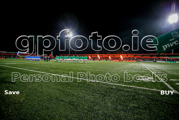 09-02-2024-SEA_0794