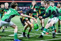 09-02-2024-SEA_0832