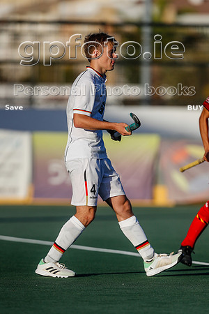 16-07-2024_DGL4370