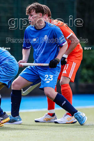 16-07-2025MSL_5740