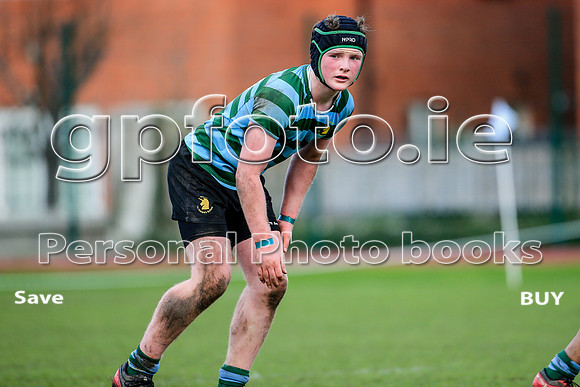 22-01-2022-SWYL0979