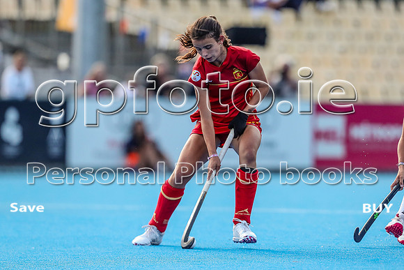 16-07-2025MSL_9008