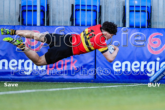 30-01-2024-DGIL5832
