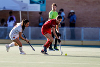 12-07-2024_DGL2743