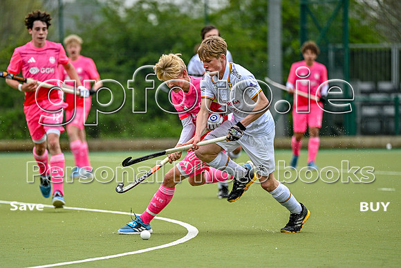 GER v BEL Final 0757