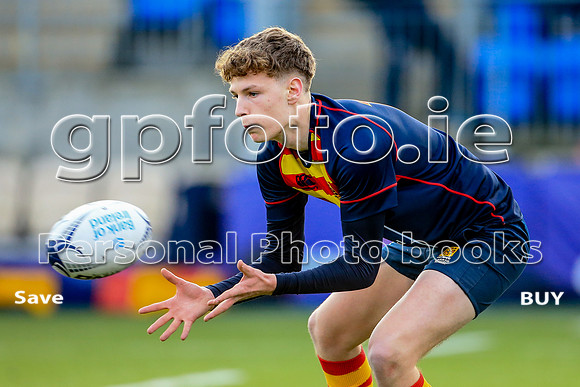 26-01-2022-SWYL3520