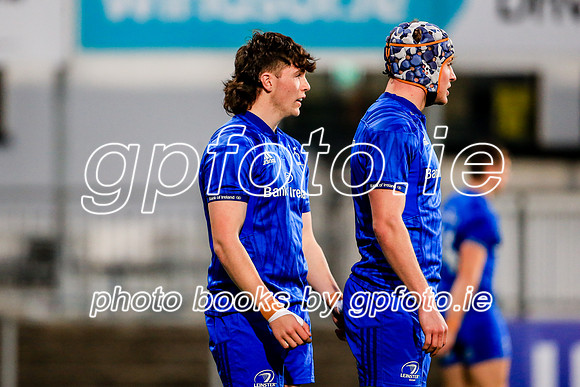 17-11-2021-SWYL3156