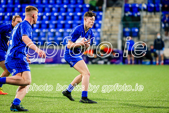 17-11-2021-CGJ22218