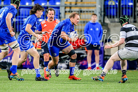 17-11-2021-SWYL3214