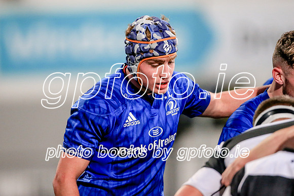 17-11-2021-SWYL3301
