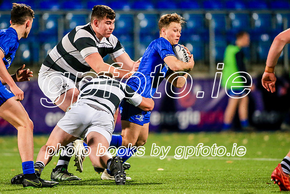 17-11-2021-SWYL3359