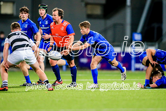 17-11-2021-SWYL3404
