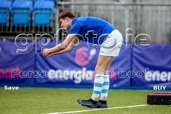 13-02-2022-CGJ23153