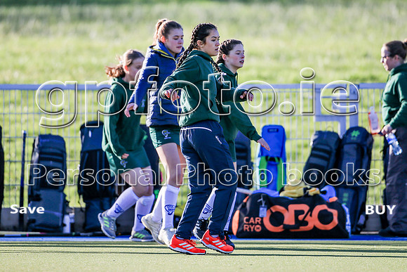 16-01-2022-SWYL6460