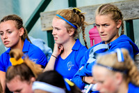 22-09-2019-CGJ25815.JPG