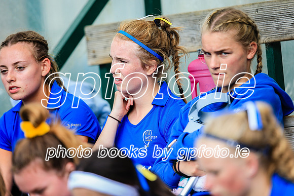 22-09-2019-CGJ25815.JPG