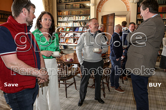 10-04-2025-G-MK2B1655