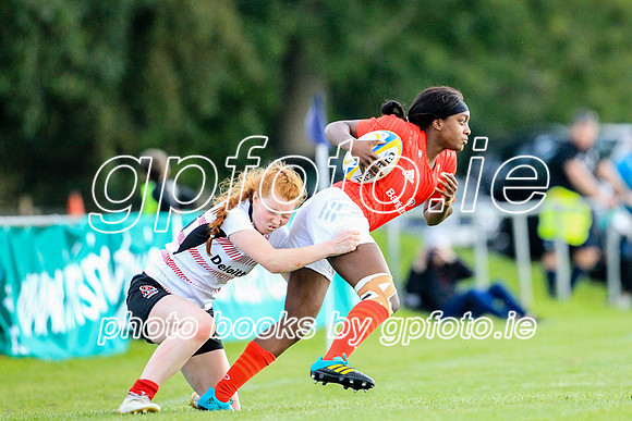 EK3L5507