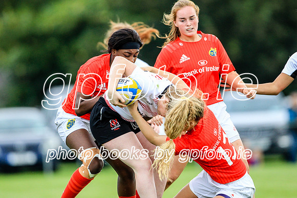 EK3L5704