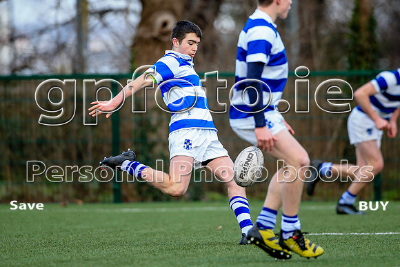 22-01-2022-SWYL1501